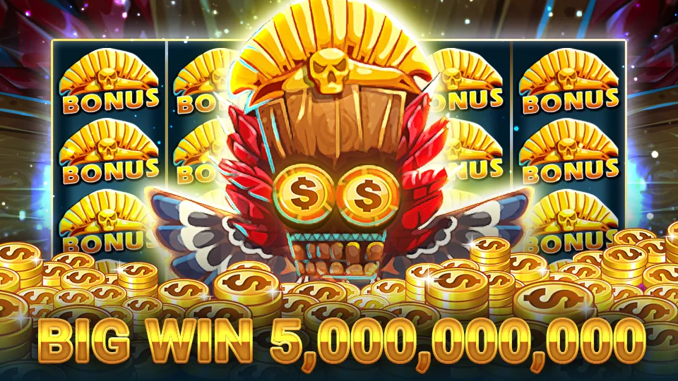 win55 live 21