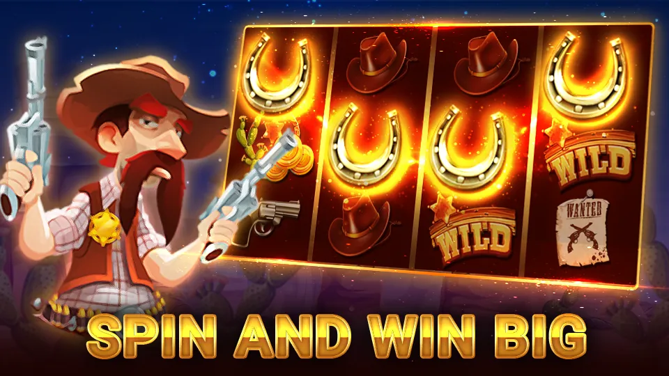 win55 giải trí sau giờ làm