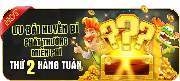 Bắn Cá Thần Tài win55
