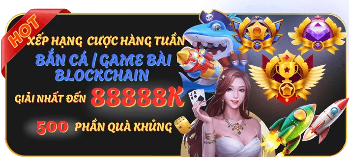 Chọn game bắn cá win55