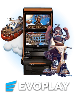 Mã QR tải ứng dụng WIN55 cho Android