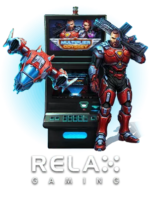 Ưu đãi và khuyến mãi Win55