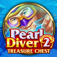 Hotline chăm sóc khách hàng WIN55