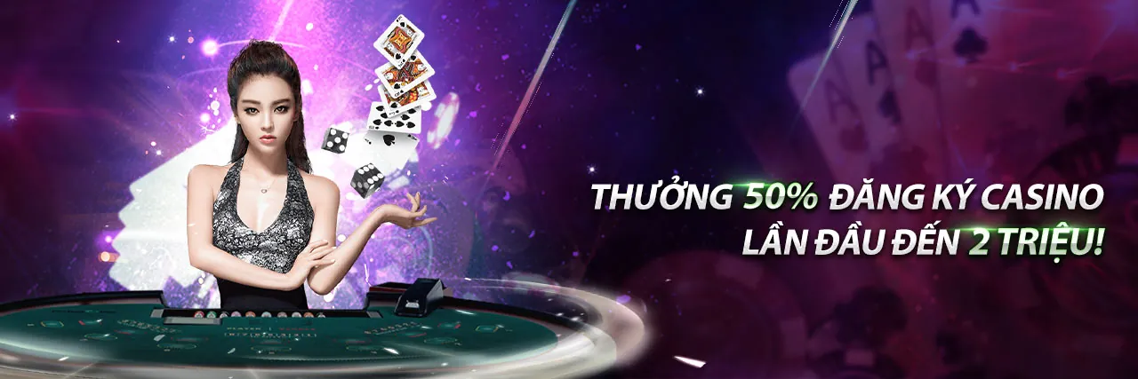 Các phương thức thanh toán an toàn tại win55