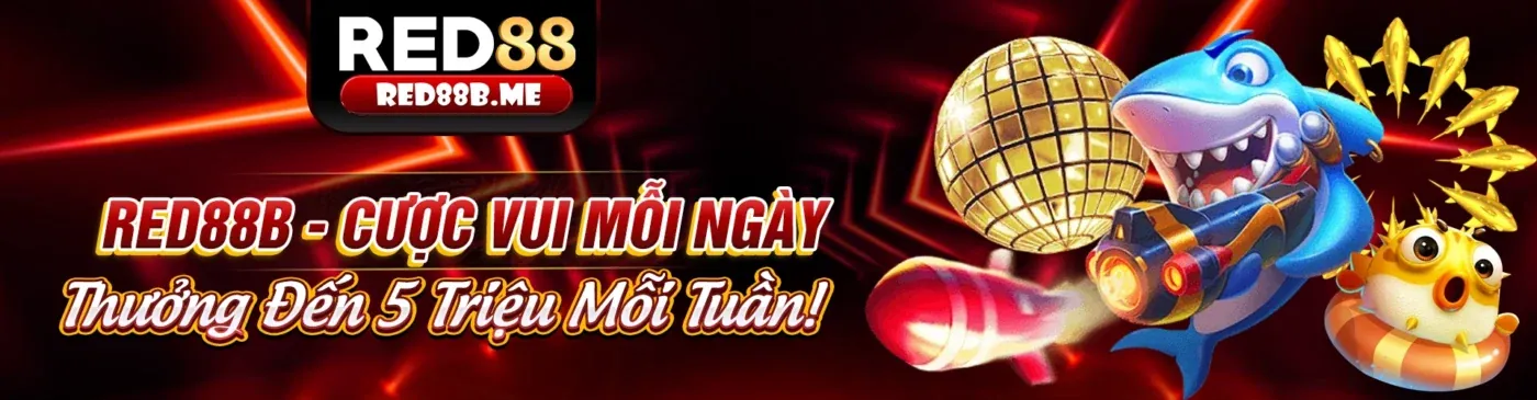 Win55: Phân tích bảo mật nền tảng, đảm bảo an toàn tuyệt đối cho người chơi
