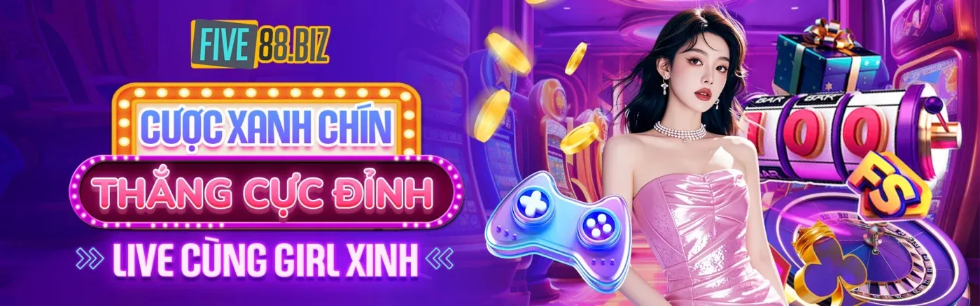 Khuyến mãi nạp tiền hàng ngày và thưởng nạp lại Win55