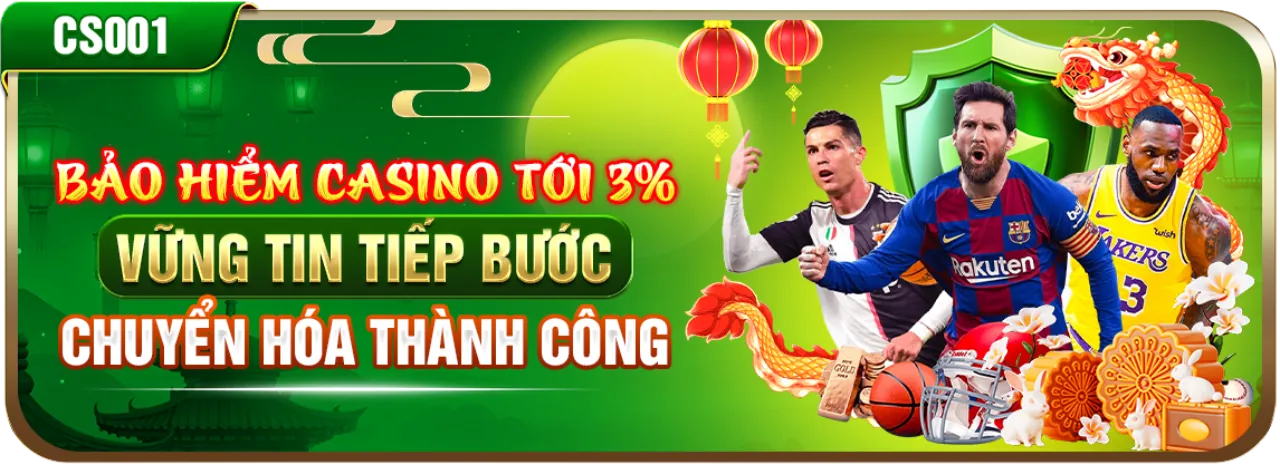 Hình ảnh minh họa quy tắc trò chơi và cam kết công bằng tại Win55