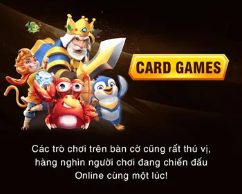 Hình ảnh game bắn cá trên nền tảng Win55 với đồ họa dưới nước sống động