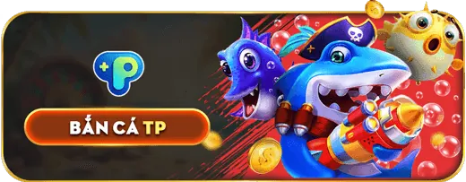 Bước 3 Tích lũy điểm và thăng cấp VIP Win55