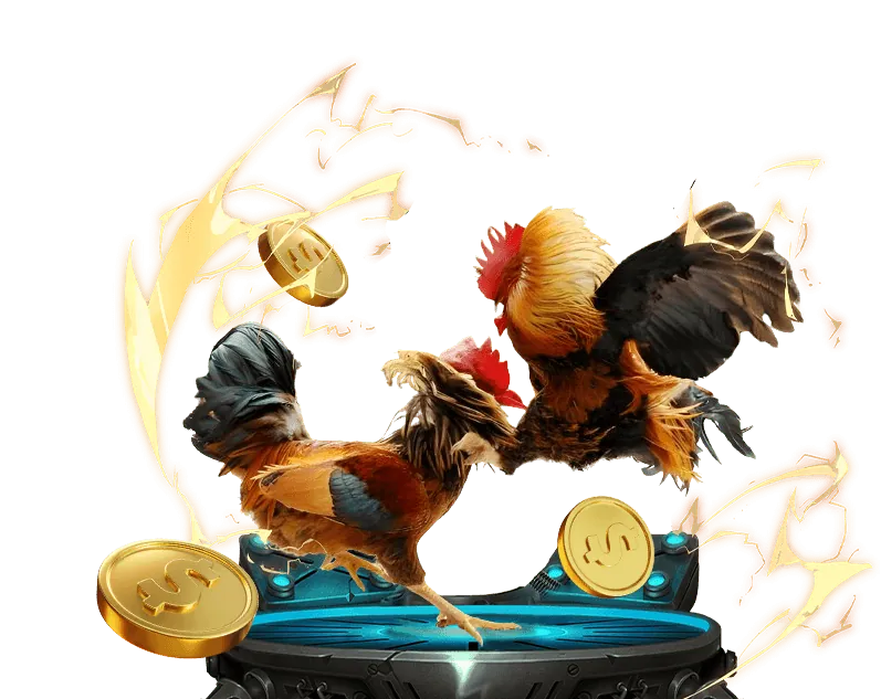 Cờ bạc có trách nhiệm win55