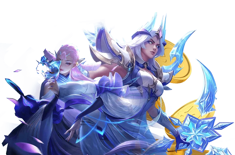 Tổng quan khuyến mãi và VIP win55