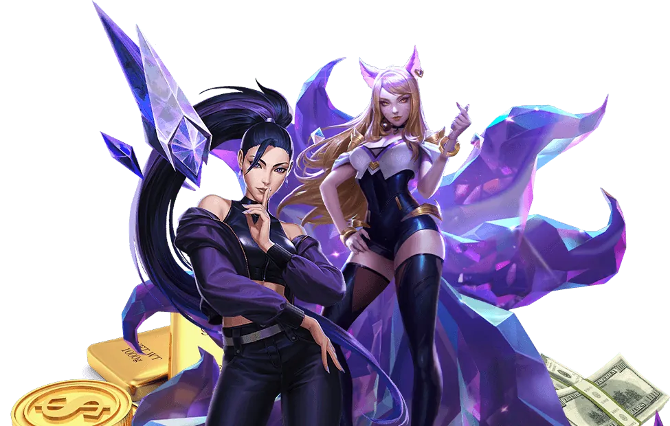 Rút tiền nhanh chóng ưu tiên Win55