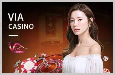 Chơi Roulette tại win55