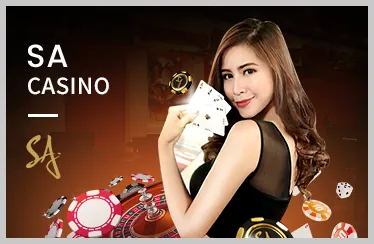 Chương Trình VIP win55