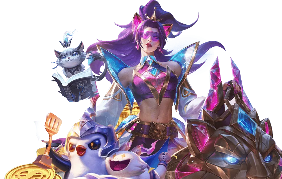 Bảo mật giao dịch win55