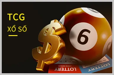 Mạng xã hội WIN55