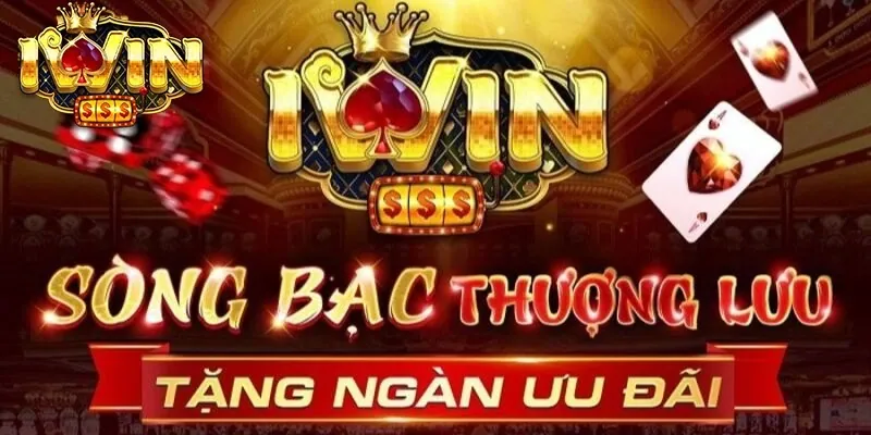 Ưu đãi đặc biệt dịp lễ tết win55