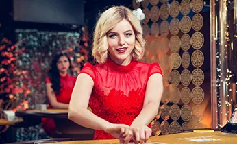 Trò chuyện trực tuyến WIN55