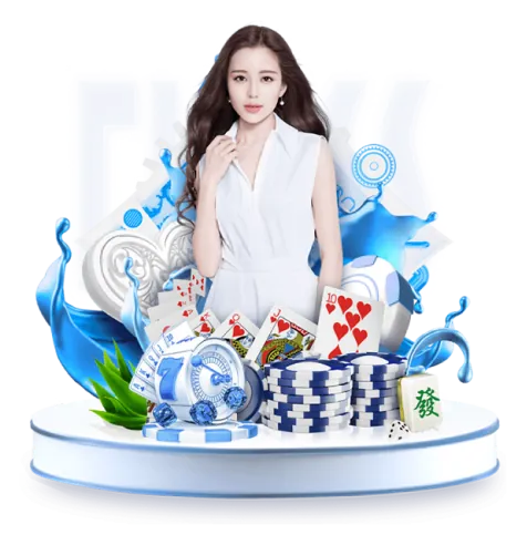 Quản lý đạn dược win55